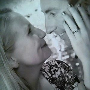 Meet your Posher, Colette